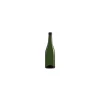 Bottiglia per prosecco da 750 cc. Sale