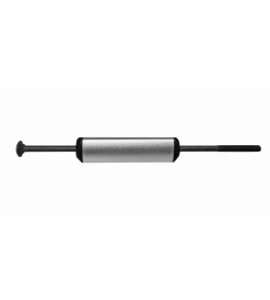 Yakima Braccetto ferma telaio da bici a bici per portabici justclick e foldclick  yck609 Outlet