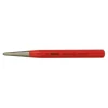 Bulino ottagonale 120 x 10 x 4 mm. New
