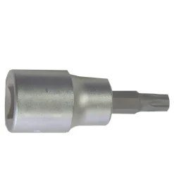 Bussola torx 1/2" - tx 50 Outlet