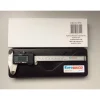 Strumenti Di Misurazione-Calibro digitale con lcd grande