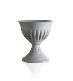 Bama Calice alba d. 33 grigio New