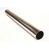 Canotto in ottone ø 32 mm. x l. 30 cm. Hot