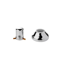 Idro-Bric Cappuccio universale per rubinetti Online