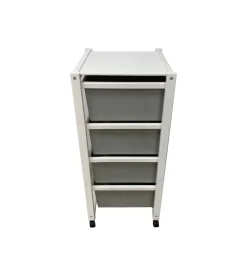 Carrello 