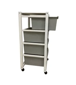 Carrello 