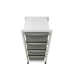 Carrello 