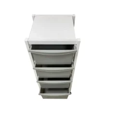 Carrello 
