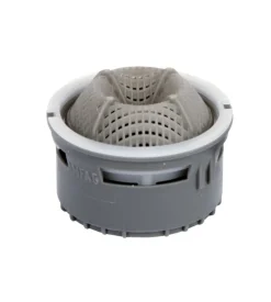 Idro-Bric Aeratori-Cartuccia ricambio per aeratore m con economizzatore 8lt