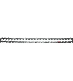 Valex Catena oregon per motoseghe a scoppio 3/8" Best