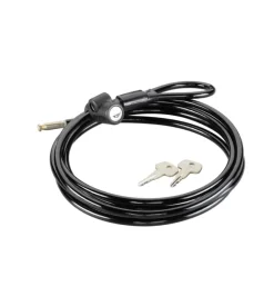 Yakima Cavetto  10ft sks cable  di sicurezza con lucchett  y8007238 Clearance