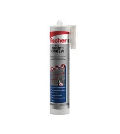 Fischer Cemento espresso New
