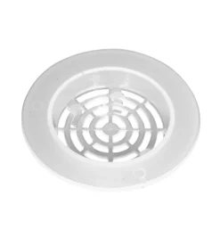Idro-Bric Cestello in plastica Sale