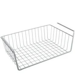 Accessori Cucina-Cestello sottoripiano "kanguro" - 46x26x14 cm.