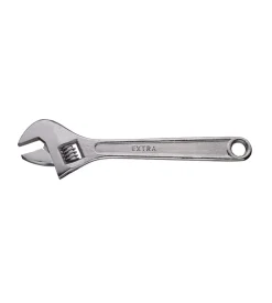 Chiave a rullino 150 mm. Outlet