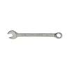 Chiave combinata 6 mm. Hot