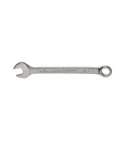 Chiave combinata 6 mm. Hot