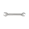 Chiave fissa 18 - 19 mm. New