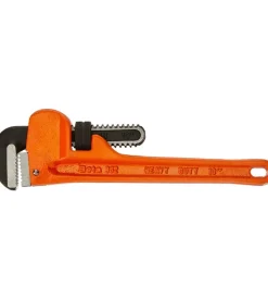 Beta Chiave giratubi 362 modello americano 250 mm- Clearance