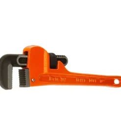 Beta Chiave giratubi 362 modello americano 250 mm- Clearance
