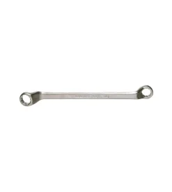 Chiave poligonale 20 - 22 mm. New