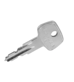 Yakima Chiave singola sks - 132  y8872132 Hot