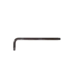 Chiave torx maschio tx 20 Sale