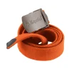 Kapriol Cintura da lavoro "k-belt" arancione, taglia unica Clearance
