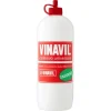 Colla vinilica vinavil universale - flacone 250 g Hot