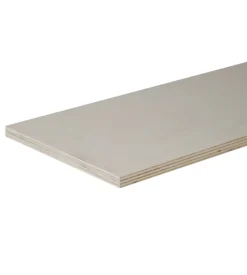 Pircher Compensato 20 mm 83x30 cm - . New