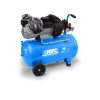 Abac Compressore aria lubrificato "v36/50 serie pro" 50l 3hp Outlet