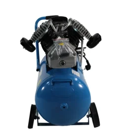Abac Compressore aria lubrificato