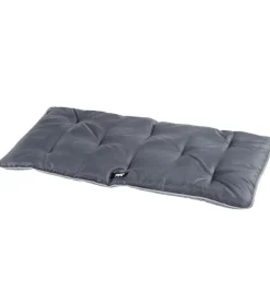 Cuscini E Brandine-Cuscino  "jolly 65" grigio, 65x48 cm - ferplast