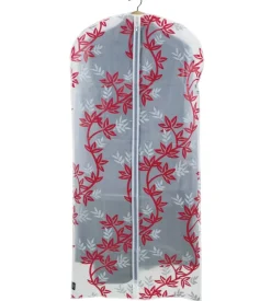 Custodia per cappotti - 60x135 cm. Best