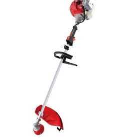 Valex Decespugliatore a scoppio "texas 52" 2t 52cc Online