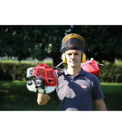 Valex Decespugliatore a scoppio "texas 52" 2t 52cc Online