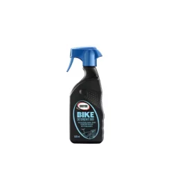 Arexons Detergente per bicicclette "svitol bike" 500 ml New