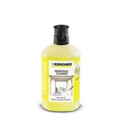 Karcher Detergente per idropulitrice universale "rm 626" 1 l Online
