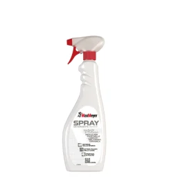 Max Meyer Detergente spray bagno e cucina "renew" 0,625 lt Online