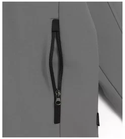 Diadora giacca da lavoro softshell level grigio tg. xxl Sale