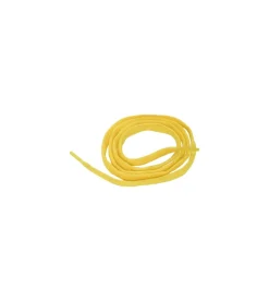 Diadora lacci piatti termo 100 giallo Online