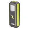 Ryobi Strumenti Di Misurazione-Distanziometro laser 20 metri rbldm20 -
