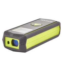 Ryobi Strumenti Di Misurazione-Distanziometro laser 20 metri rbldm20 -