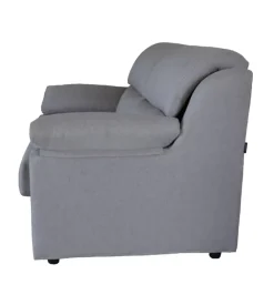 BellaHome Divani-Divano 2 posti maxi 