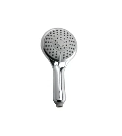 Doccia 3 getti Outlet