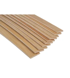 Doga per rete ortopedica in multristrato spessore 8 mm - 68 x 750 mm Discount