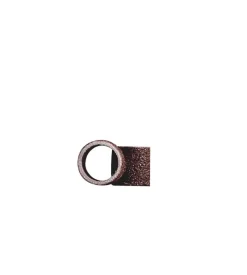 Dremel cilindri abrasivi grana 60 - bosch. Outlet