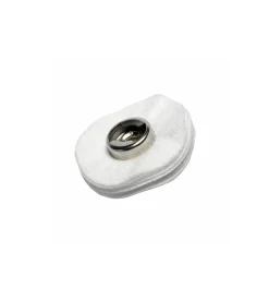 Dremel disco di pulitura in stoffa ย 25mm - bosch. Clearance