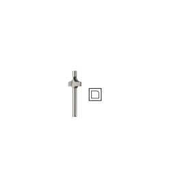 Dremel fresa da legno 9.5mm - bosch. Online