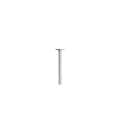 Dremel frese ad alta velocità ø 9,5 mm 2 pezzi - bosch. Outlet